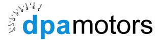 DPA Motors Limited